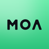 MOA Drive